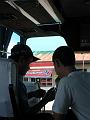 2007 07 15 BALI 0090